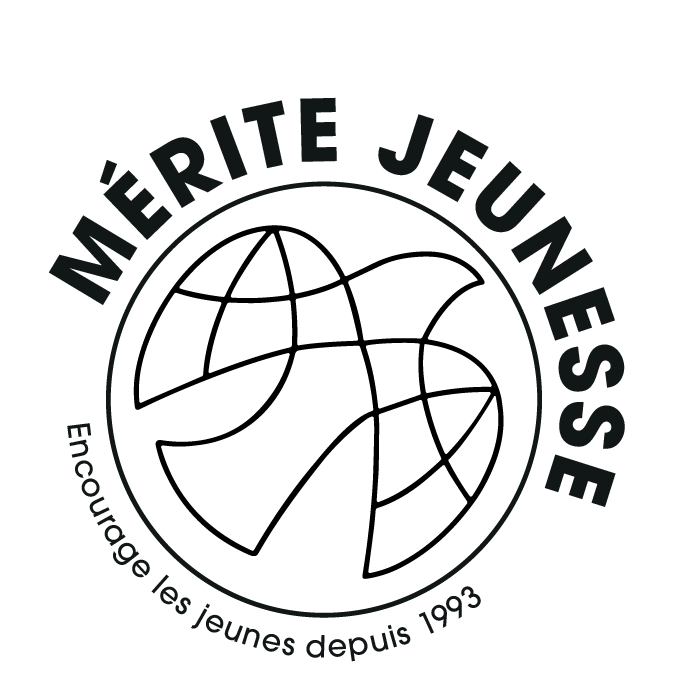 Mérite Jeunesse